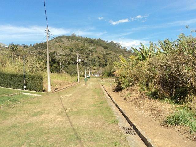 Loteamento e Condomínio à venda, 906M2 - Foto 4