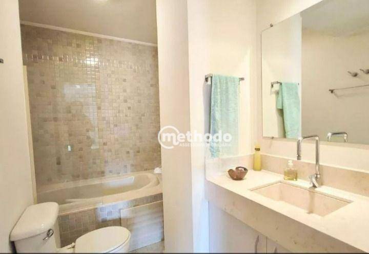 Apartamento à venda com 2 quartos, 101m² - Foto 10