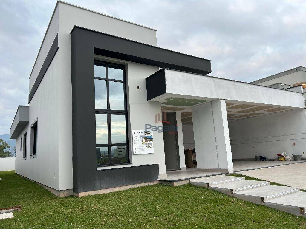 Casa à venda com 2 quartos, 149m² - Foto 12