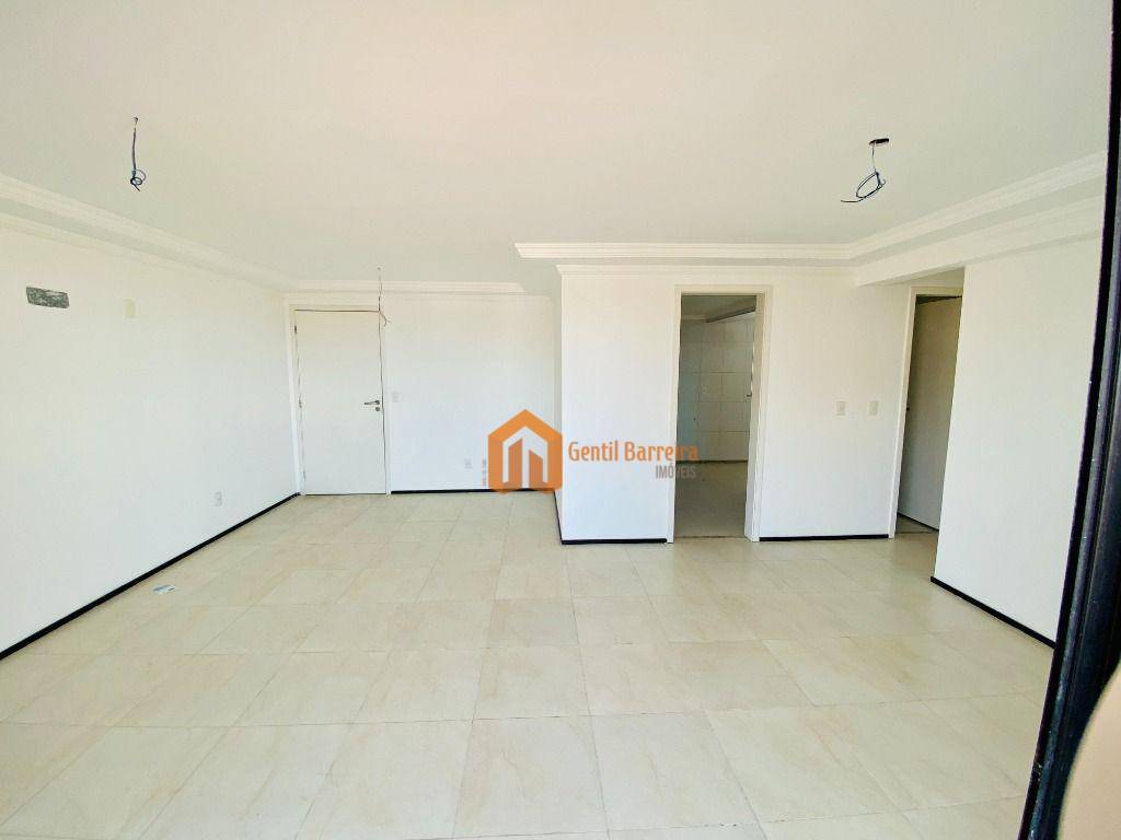 Apartamento à venda com 3 quartos, 112m² - Foto 17