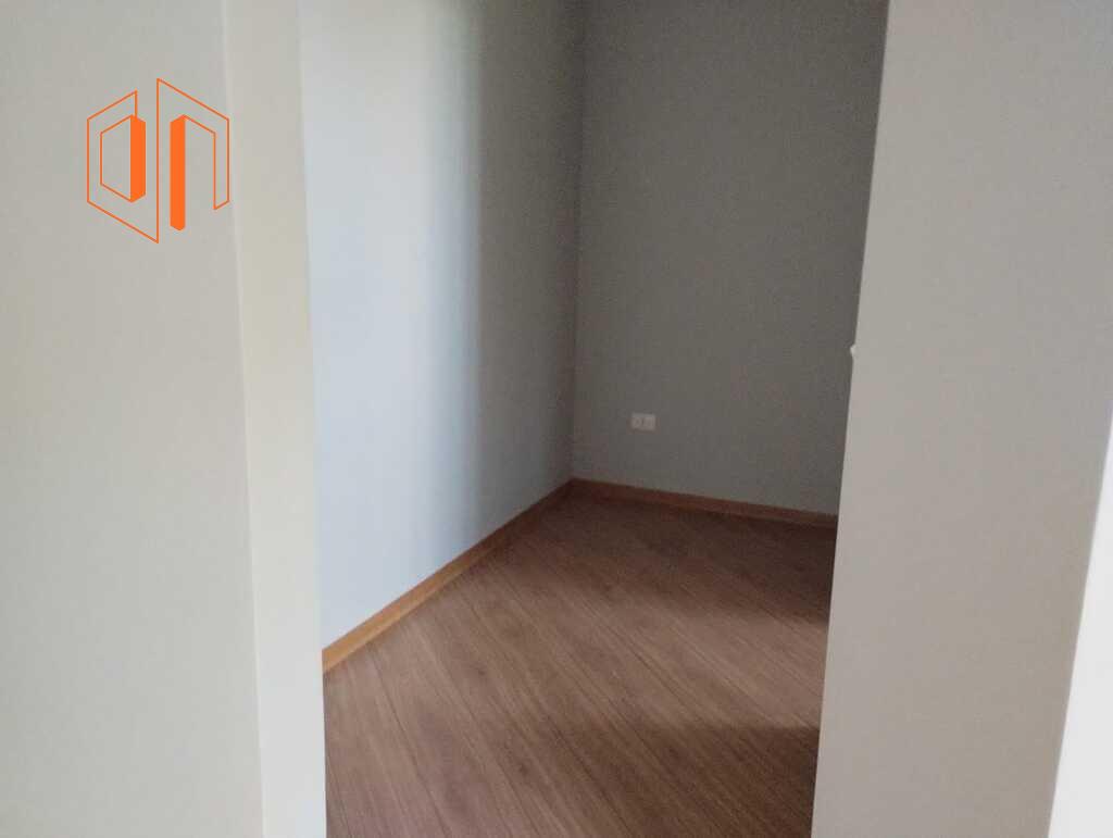 Sobrado à venda com 3 quartos, 170m² - Foto 18