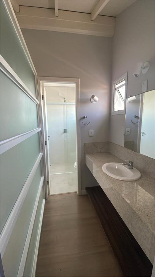 Cobertura, 2 quartos, 140 m² - Foto 16