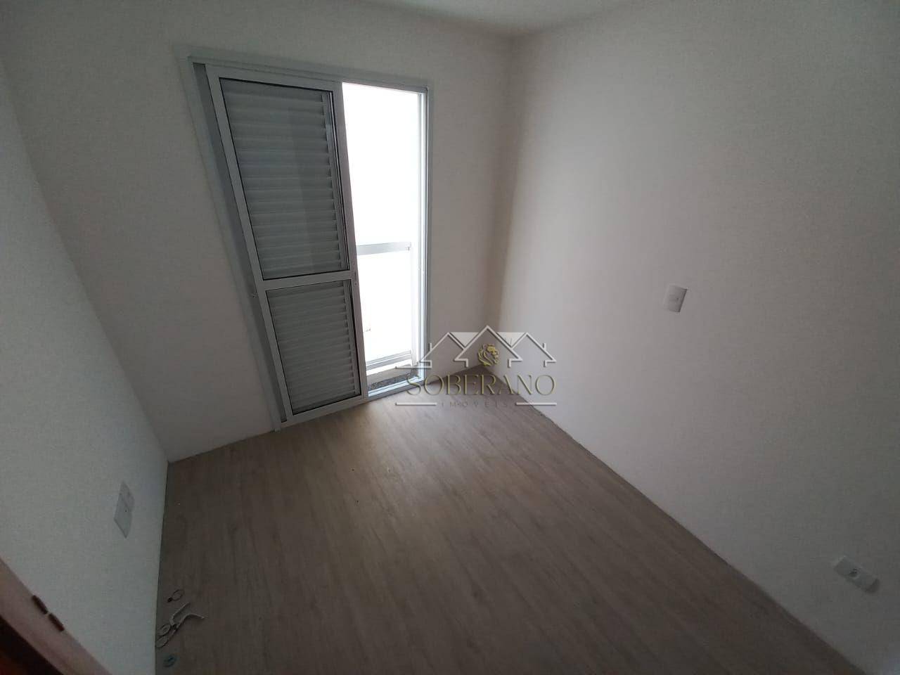 Apartamento à venda com 2 quartos, 44m² - Foto 13