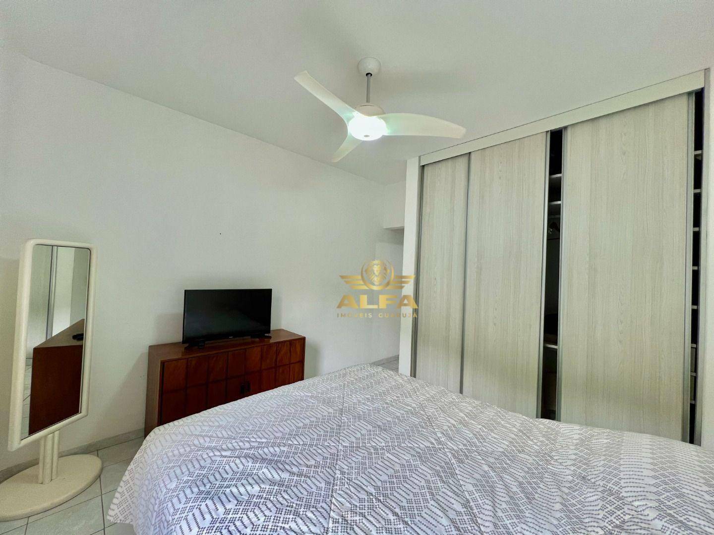 Apartamento à venda com 2 quartos, 103m² - Foto 20