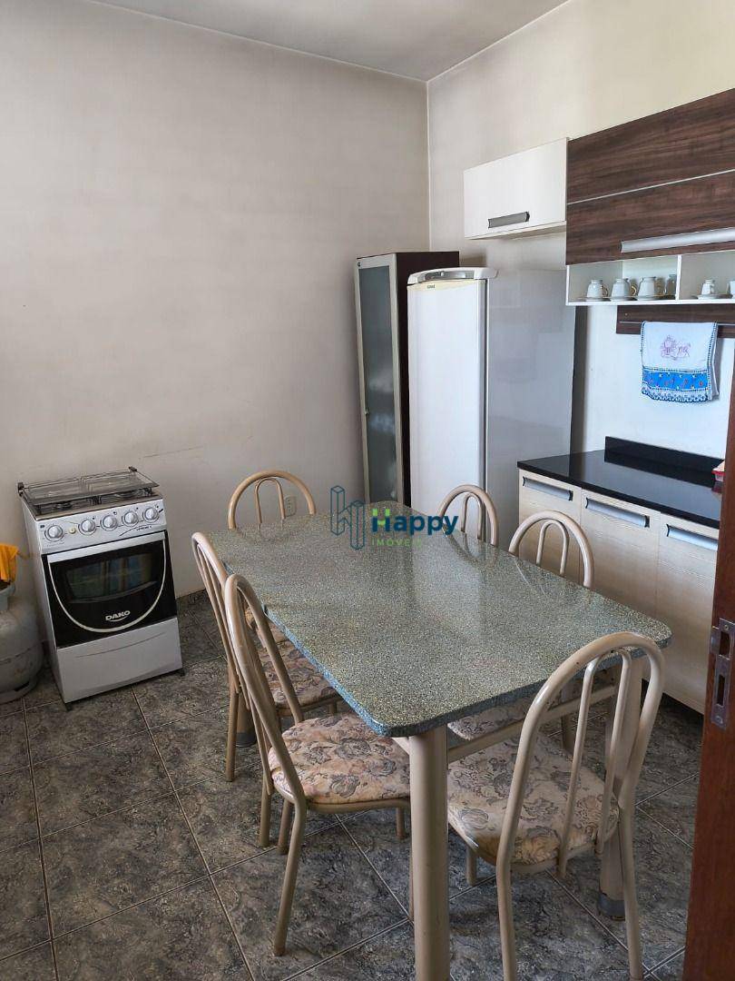 Depósito-Galpão, 692 m² - Foto 4