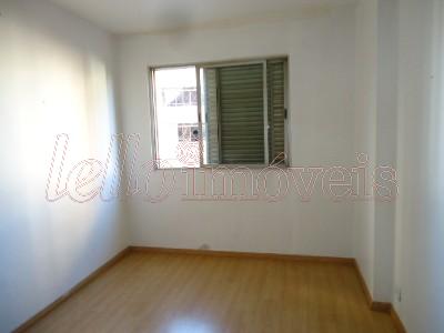 Apartamento para alugar com 3 quartos, 100m² - Foto 4