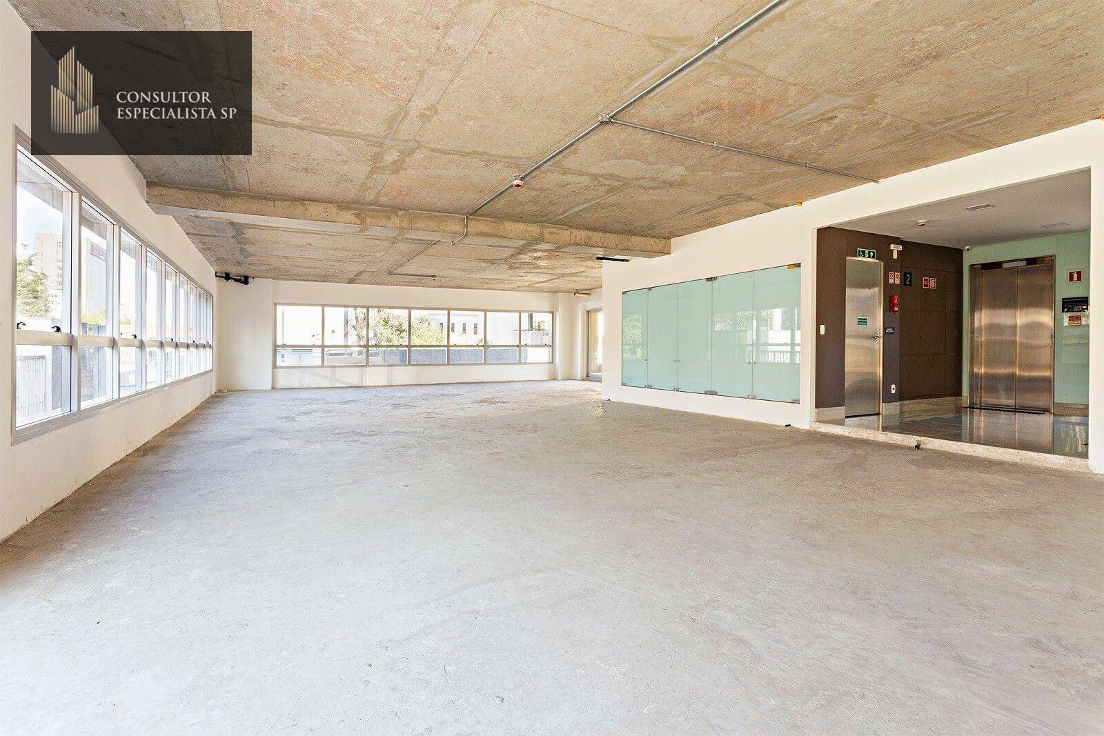 Conjunto Comercial-Sala à venda e aluguel, 354m² - Foto 15