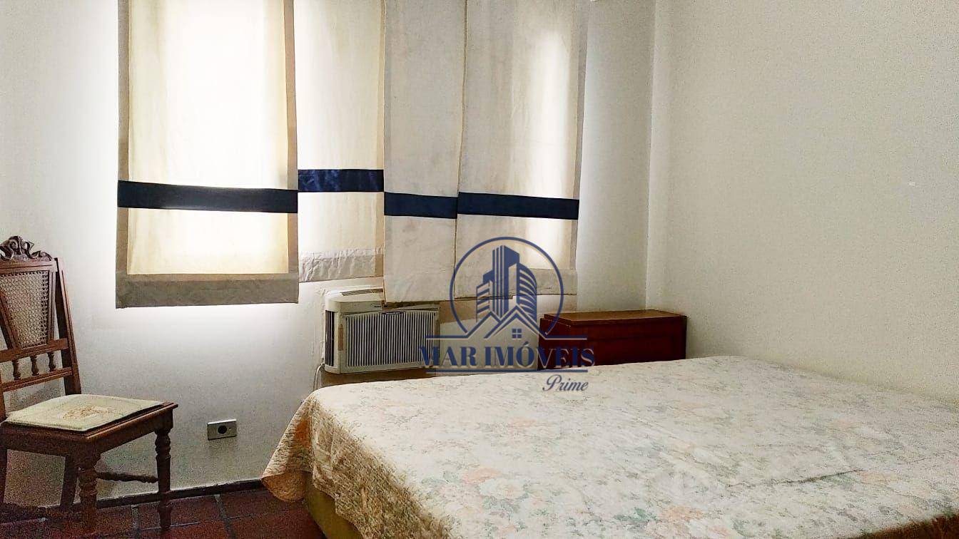 Apartamento à venda com 2 quartos, 90m² - Foto 4