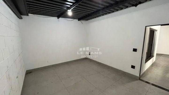 Loja-Salão para alugar, 320m² - Foto 20