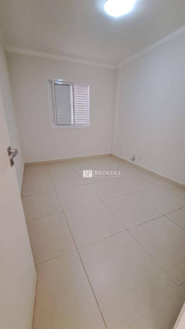 Apartamento à venda com 2 quartos, 58m² - Foto 12