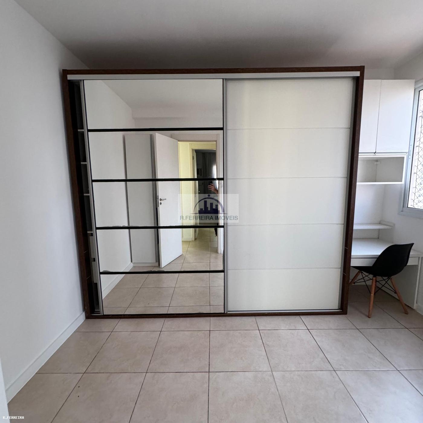 Apartamento à venda com 3 quartos, 89m² - Foto 10