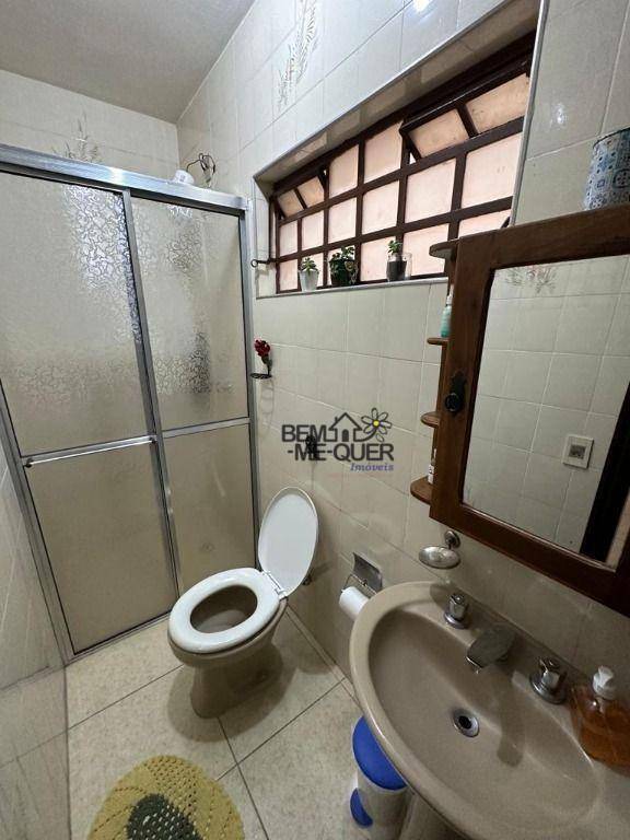 Sobrado à venda e aluguel com 4 quartos, 520m² - Foto 29