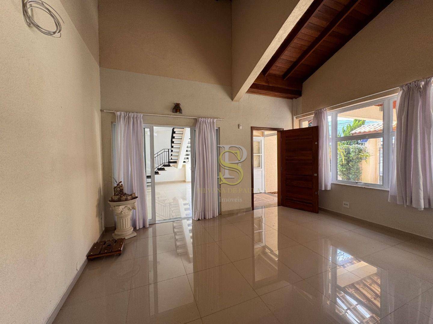 Casa à venda com 3 quartos, 387m² - Foto 21