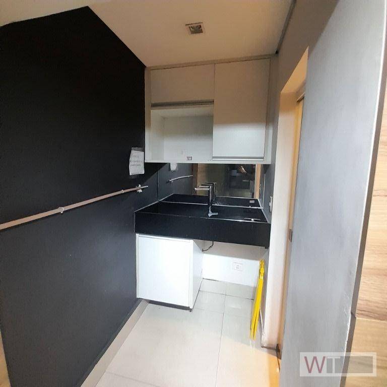 Loja-Salão para alugar, 240m² - Foto 12