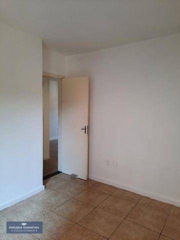 Apartamento à venda com 2 quartos, 82m² - Foto 3