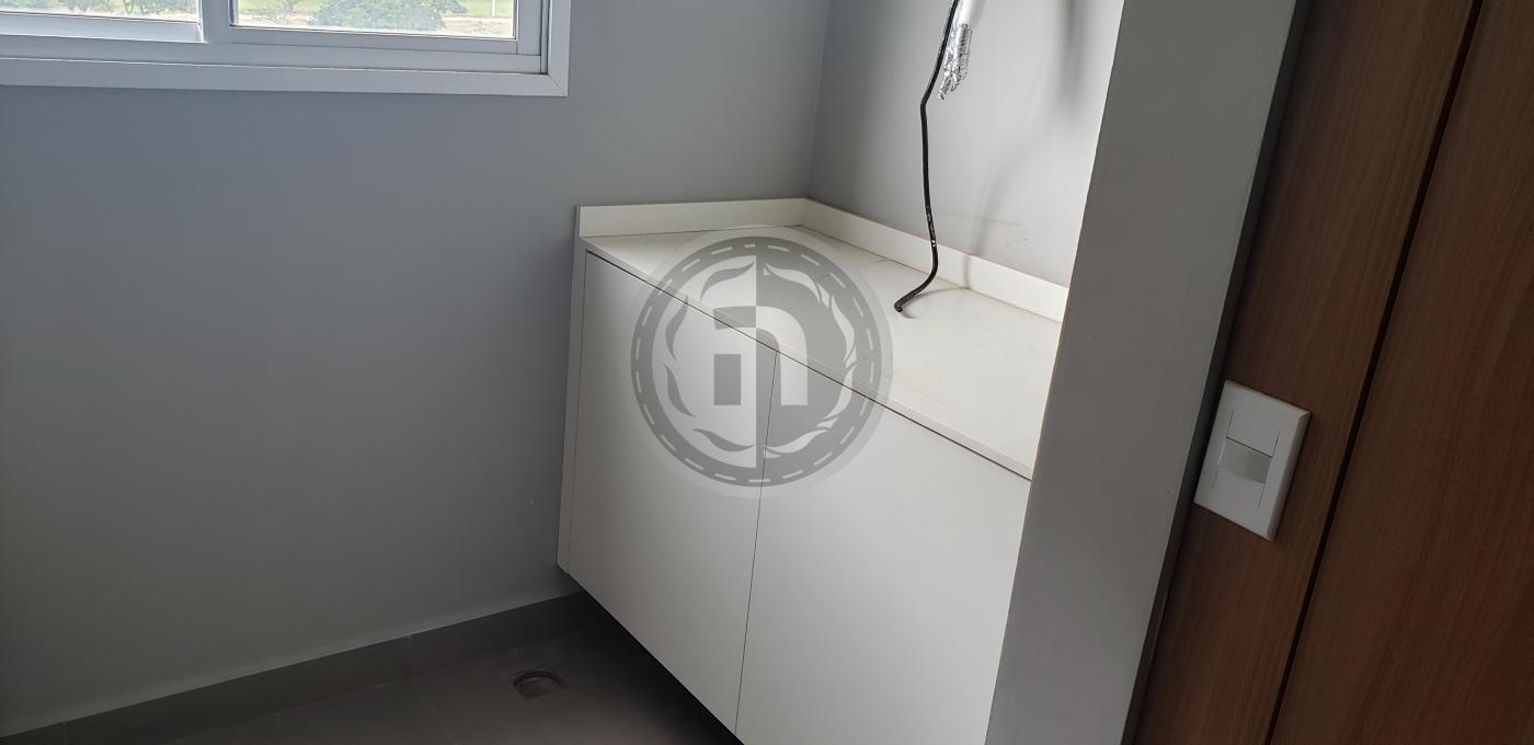 Apartamento à venda com 3 quartos, 82m² - Foto 10