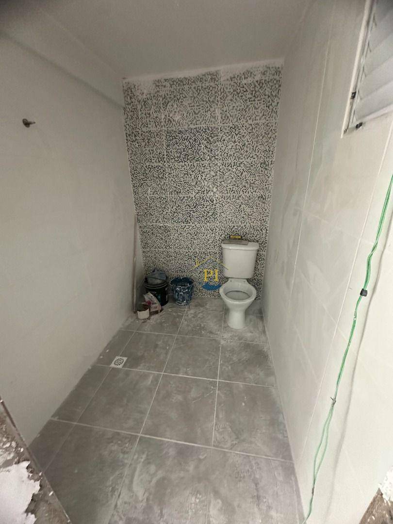 Apartamento à venda com 2 quartos, 67m² - Foto 13