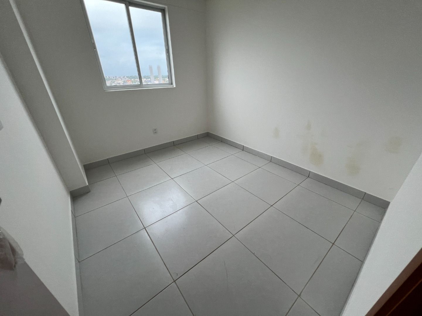 Apartamento à venda com 3 quartos, 70m² - Foto 14