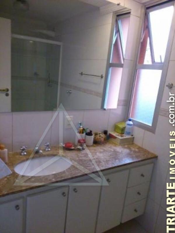 Apartamento à venda com 3 quartos, 92m² - Foto 17