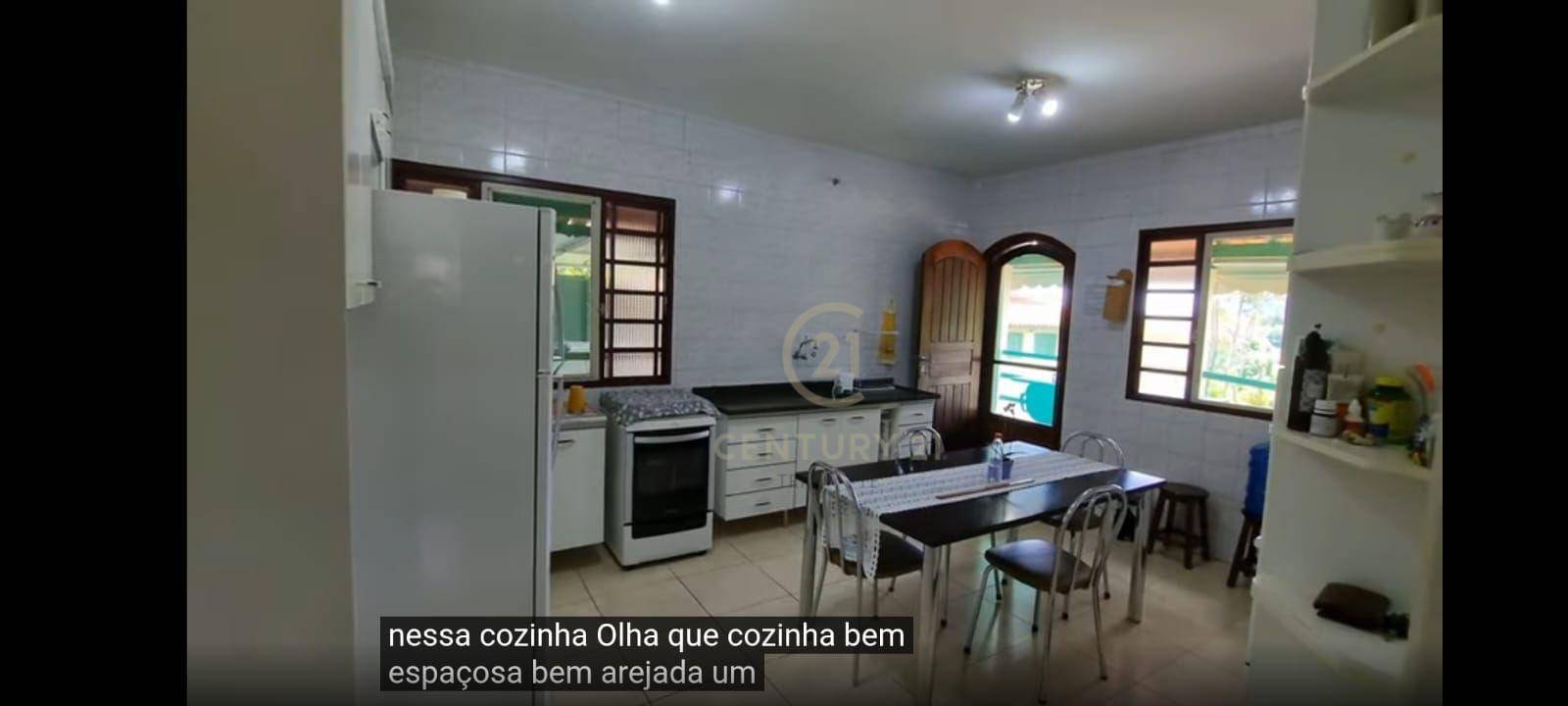 Casa à venda com 3 quartos, 170M2 - Foto 6