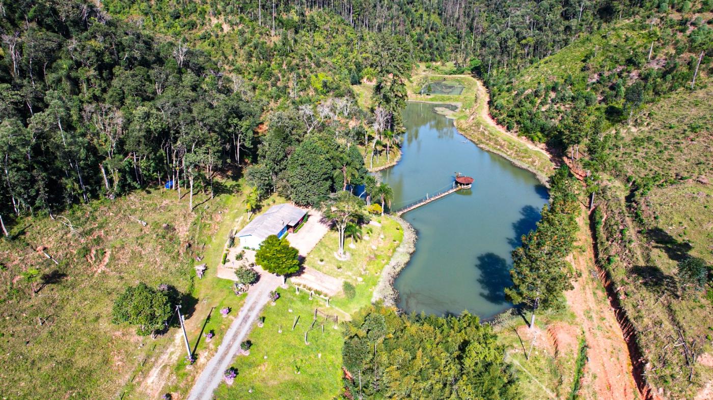 Fazenda à venda com 4 quartos, 4140000m² - Foto 15