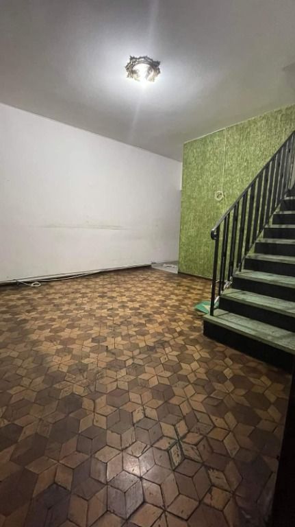 Sobrado à venda com 4 quartos, 175m² - Foto 3