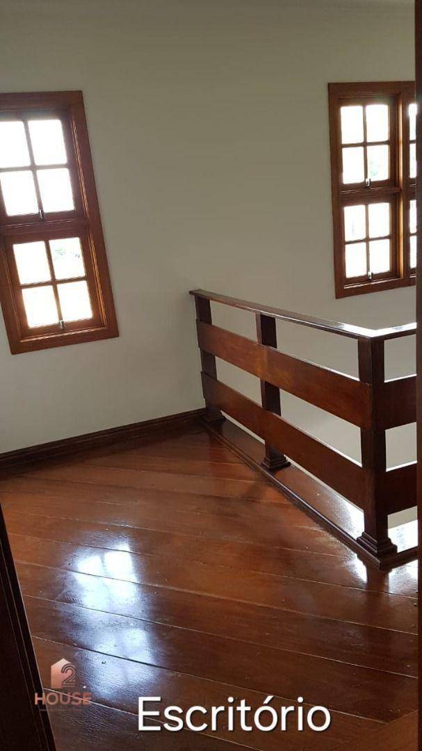 Casa de Condomínio, 3 quartos - Foto 17