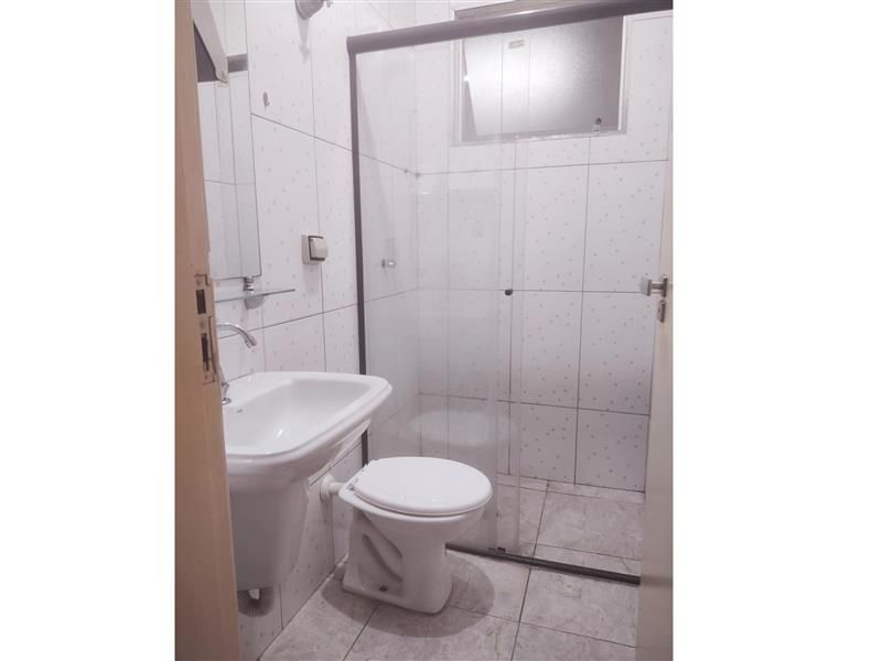 Sobrado à venda com 2 quartos, 90m² - Foto 14