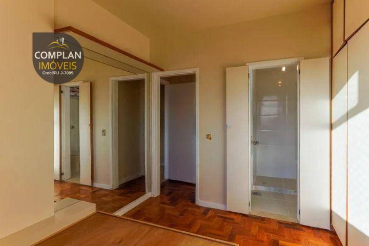 Apartamento para alugar com 2 quartos, 76m² - Foto 14