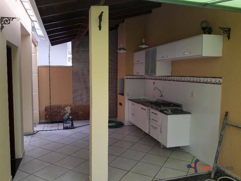 Casa de Condomínio à venda e aluguel com 3 quartos, 298m² - Foto 20