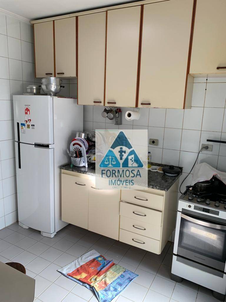 Apartamento à venda com 3 quartos, 1m² - Foto 15