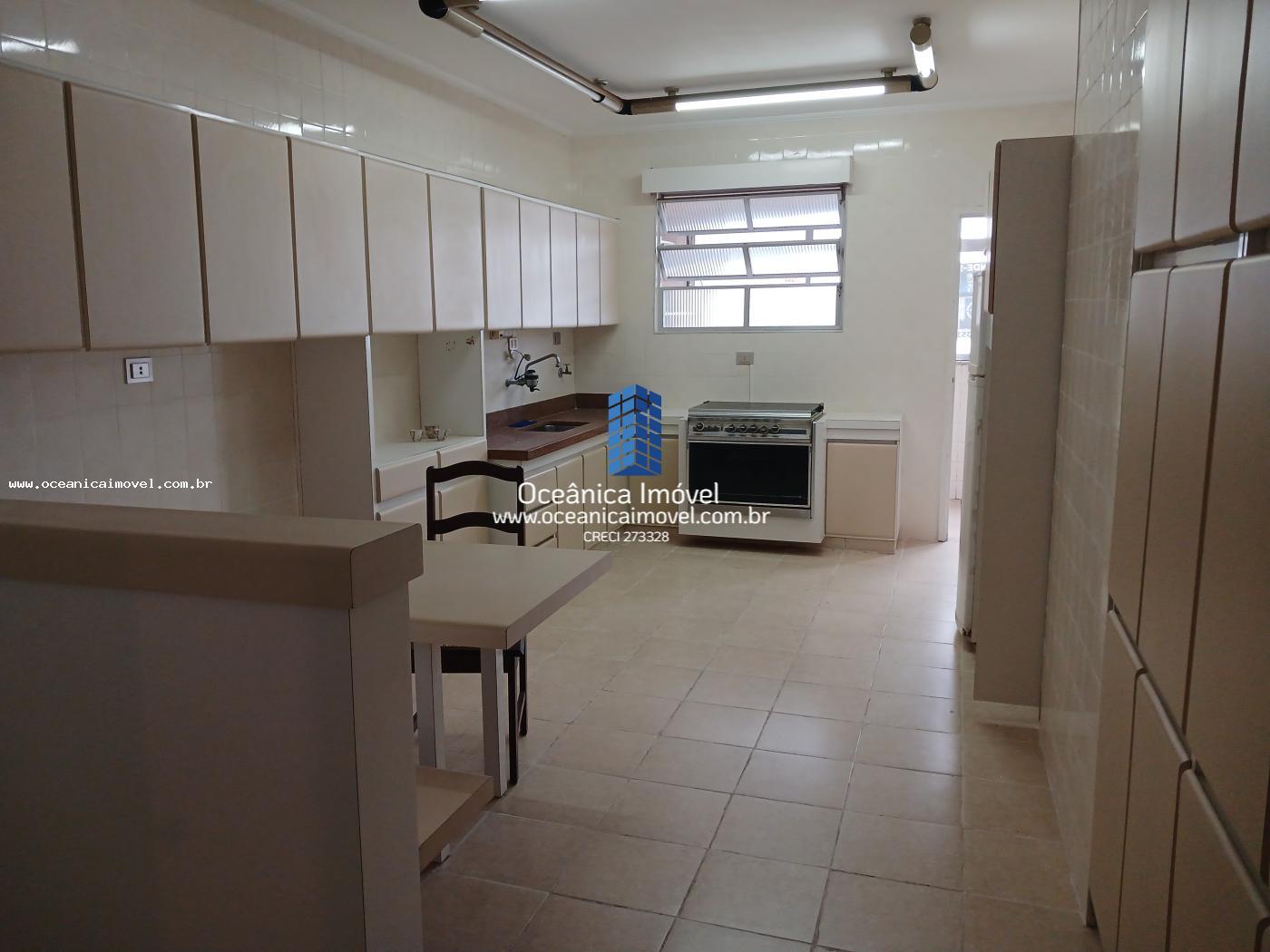 Apartamento à venda com 3 quartos, 140m² - Foto 27