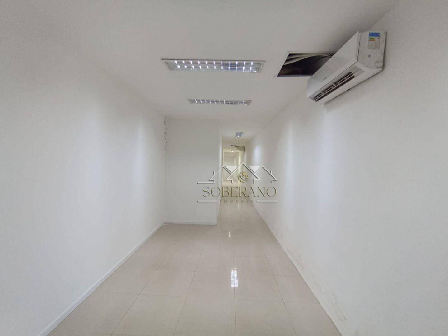 Loja-Salão para alugar, 470m² - Foto 16