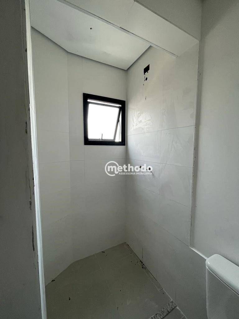 Apartamento à venda com 2 quartos, 70m² - Foto 12