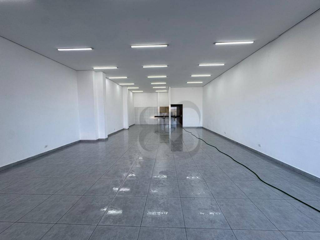 Loja-Salão, 150 m² - Foto 3