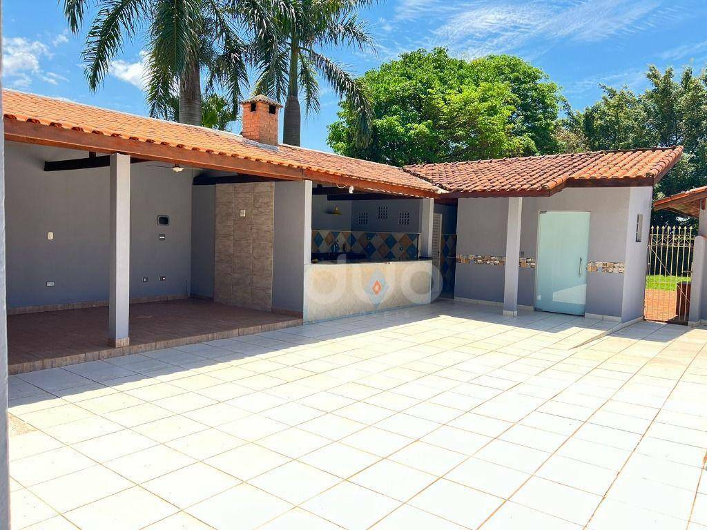 Casa à venda com 4 quartos, 554m² - Foto 67