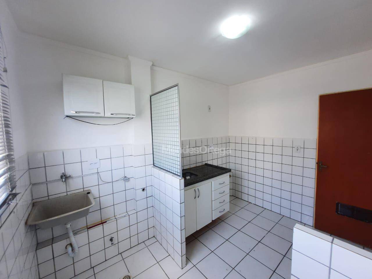 Apartamento para alugar com 2 quartos, 48m² - Foto 10