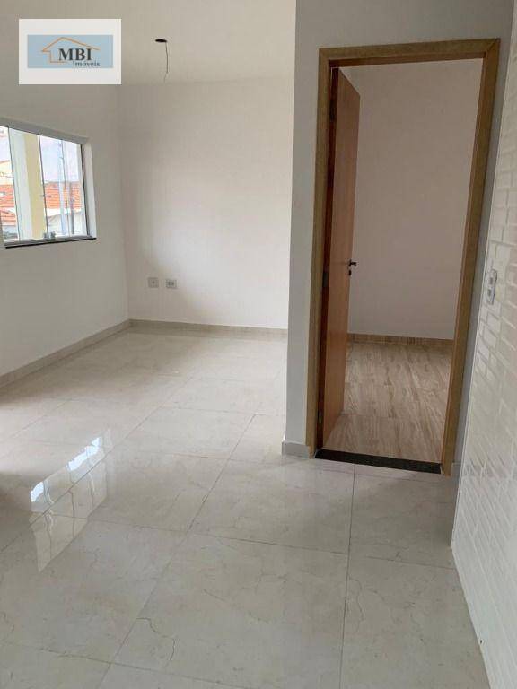 Apartamento à venda com 2 quartos, 50m² - Foto 26