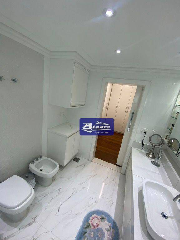 Apartamento à venda com 4 quartos, 360m² - Foto 32