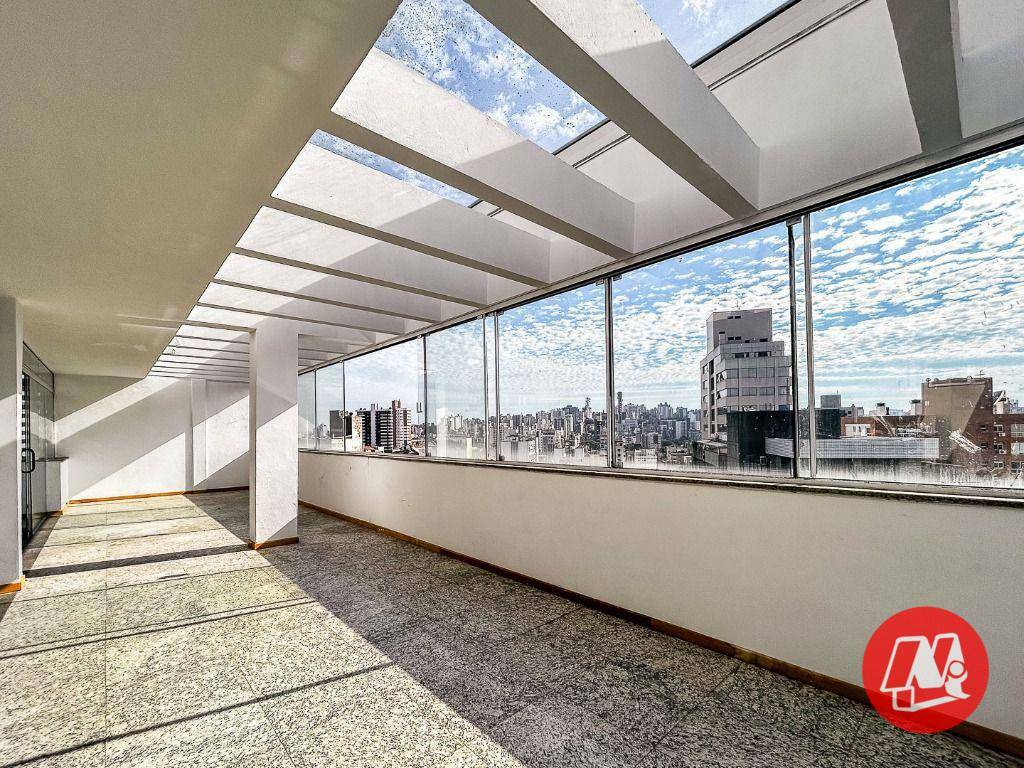 Prédio Inteiro à venda, 2142m² - Foto 16