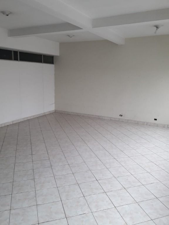 Prédio Inteiro à venda, 527m² - Foto 14