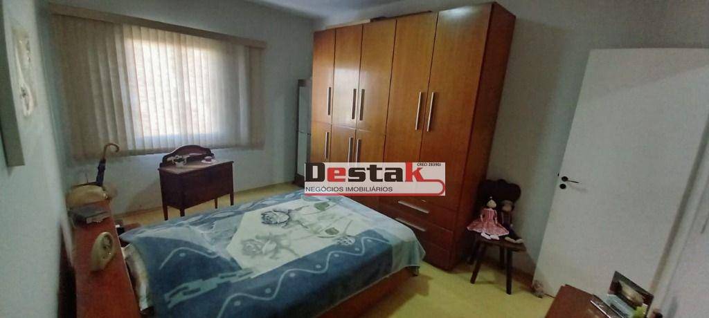 Sobrado à venda com 2 quartos, 138m² - Foto 9