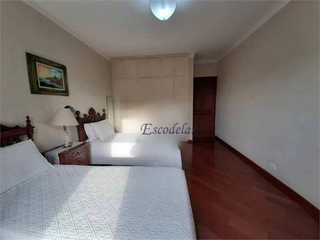 Casa à venda com 5 quartos, 480m² - Foto 27