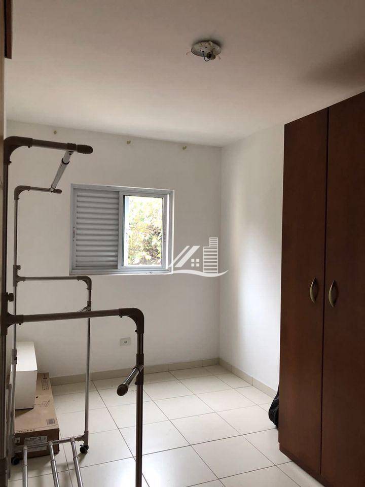 Cobertura à venda com 2 quartos, 90m² - Foto 12