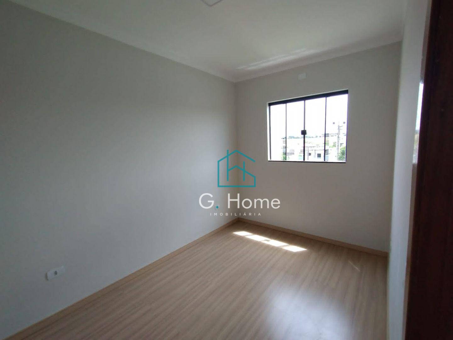 Sobrado à venda com 3 quartos, 95m² - Foto 13