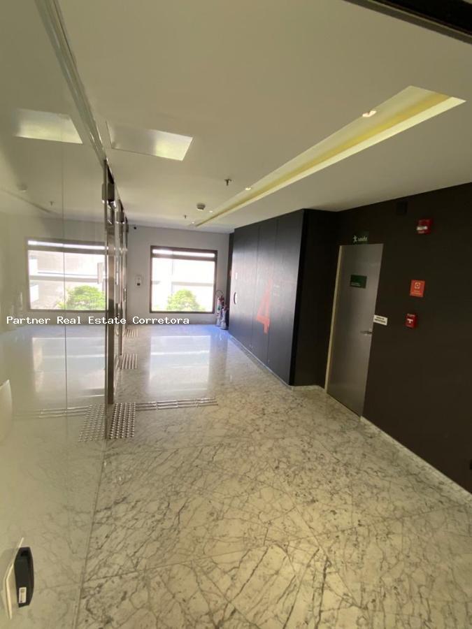 Conjunto Comercial-Sala à venda, 502m² - Foto 20