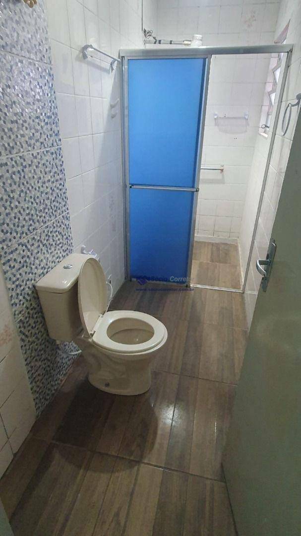 Sobrado à venda com 6 quartos, 150m² - Foto 12