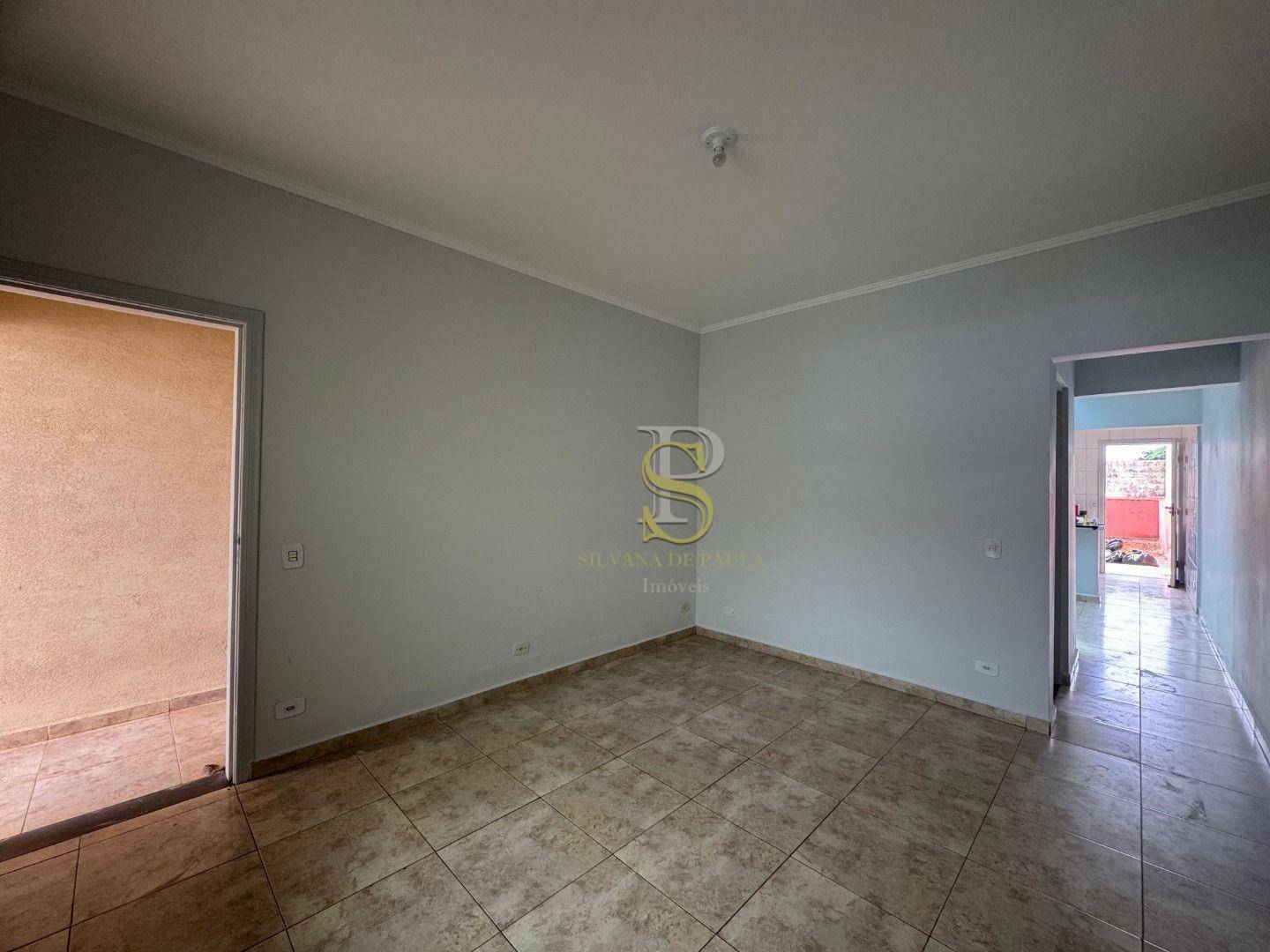 Casa à venda com 3 quartos, 150m² - Foto 6