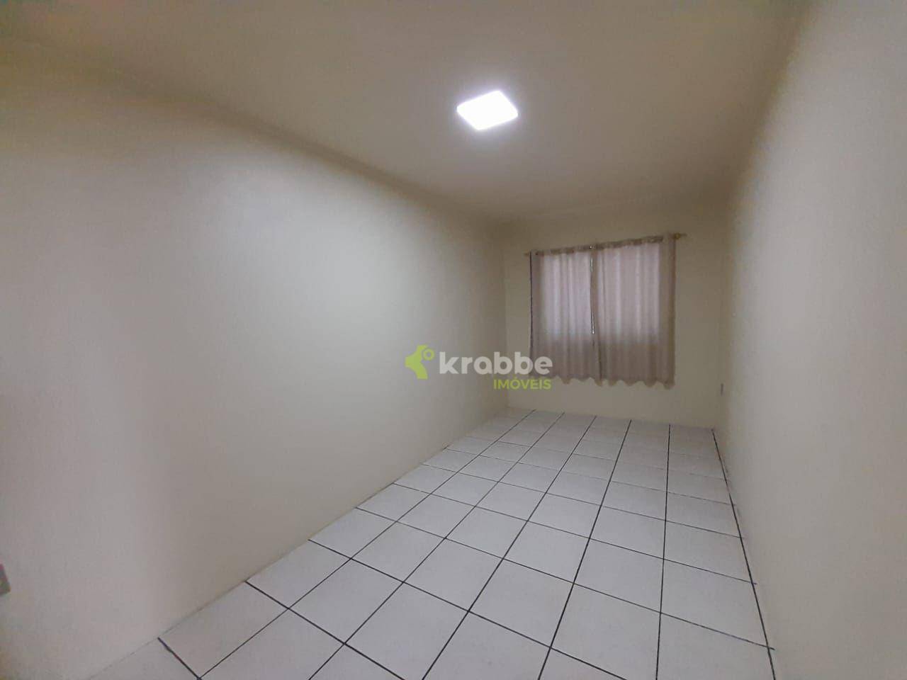 Apartamento, 2 quartos, 90 m² - Foto 3