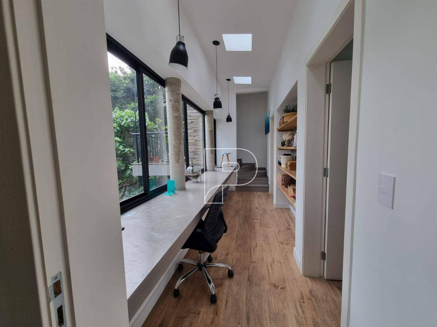 Casa à venda com 3 quartos, 162m² - Foto 43